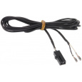 Alpine KWE-901G7MIC prodlužovací kabel pro mikrofon VW Golf VII
