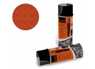 Foliatec fólie ve spreji - měděná metalická matná, 800ml