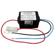 Mecatron RNF5 odrušovací filtr 5A