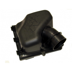 K&N sportovní kit sání série 57i pro Fiat Punto evo 1.4L Benzin r.v. 2010-2012 Turbo