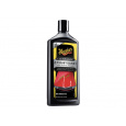 Meguiar's Ultimate Compound - naše nejúčinnější leštěnka na lak, 450 ml