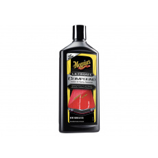 Meguiar's Ultimate Compound - naše nejúčinnější leštěnka na lak, 450 ml