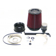 K&N sportovní kit sání 57i pro Volkswagen Beetle 1.8L Benzin r.v. 2001-2005 Non-US