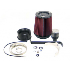 K&N sportovní kit sání 57i pro Volkswagen Beetle 1.8L Benzin r.v. 2001-2005 Non-US