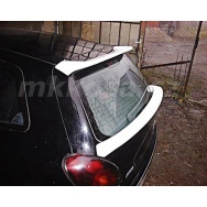 Křídlo Fiat Bravo