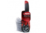 Mothers Wheel Brush - kartáč na kola