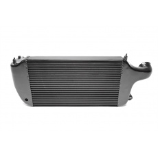 TA Technix intercooler VW Golf II GTI G60 (88-91) vč. Syncro - pouze vozy bez klimatizace