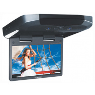 Alpine TMX-310U stropní monitor