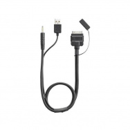 Pioneer CA-IW.201V
