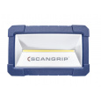 SCANGRIP STAR - COB LED pracovní světlo a světlomet v jednom, nabíjecí, až 1000 lumenů