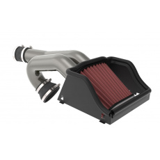 K&N sportovní kit sání Série 77 pro Ford F150 3.5L Benzin r.v. 2023-2025 Exc. PowerBoost