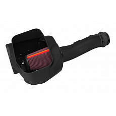 K&N sportovní kit sání Série 63 Aircharger pro Ram 1500 RHO 3.0L Benzin r.v. 2025, 2026 RHO