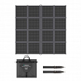 Skládací přenosný solární panel Renogy Solar Blanket 400W