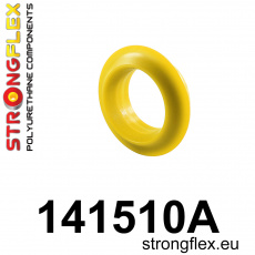 141510A: Strongflex Silentblok předního tlumiče varianta SPORT 141510A: Strongflex Silentblok předního tlumiče varianta SPORT