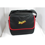 Meguiars taška na autokosmetiku Kit Bag - 24x30x30cm