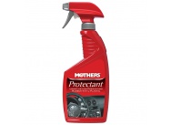 Mothers Protectant - přípravek pro obnovu a ochranu gumy, vinylu a plastu, 710 ml