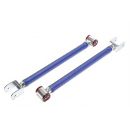TA Technix nastavitelná zadní ramena pro Seat Leon I 4x4 (1M, 2002 - 2006)