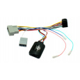 Adaptér ovládání na volantu Honda Civic / CR-V, od r.v. 2012