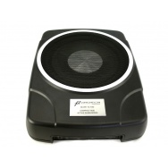 Aktivní subwoofer U-Dimension GLOW 10.100