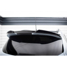 Maxton Design prodloužení spoileru 3d pro Ford Kuga Mk1 ST, černý lesklý plast ABS Maxton Design prodloužení spoileru 3d pro Ford Kuga Mk1 ST, černý lesklý plast ABS