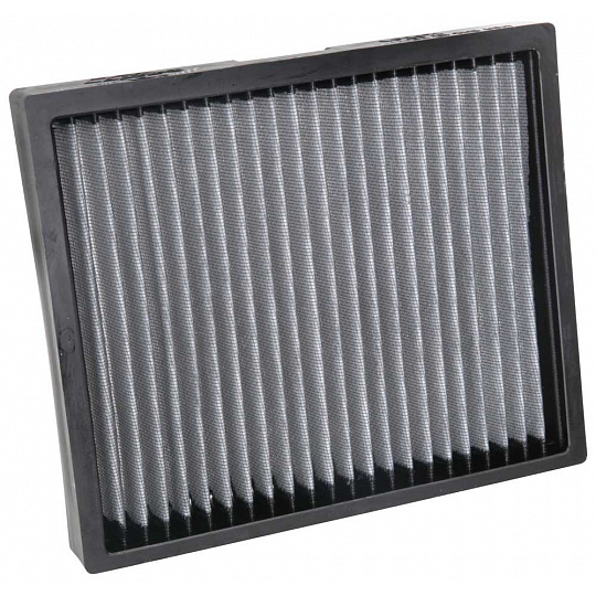 K&N kabinový filtr pro Vauxhall Mokka r.v. 2012-2015 1.7L Diesel 240 x 204mm K&N kabinový filtr pro Vauxhall Mokka r.v. 2012-2015 1.7L Diesel 240 x 204mm