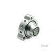 Forge Motorsport BOV adaptér pro Peugeor 207