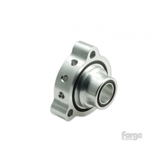Forge Motorsport BOV adaptér pro Peugeor 207 Forge Motorsport BOV adaptér pro Peugeor 207