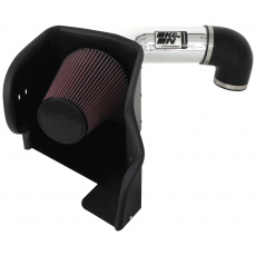 K&N sportovní kit sání Série 77 pro Ram 1500 Classic 5.7L Benzin r.v. 2019-2021 K&N sportovní kit sání Série 77 pro Ram 1500 Classic 5.7L Benzin r.v. 2019-2021
