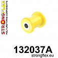 132037A: Front wishbone rear bush SPORT