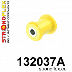 132037A: Front wishbone rear bush SPORT