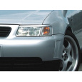 Mračítka Audi A3 (9.96-8.00)