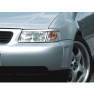 Mračítka Audi A3 (9.96-8.00)