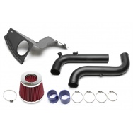 TA Technix sportovní kit sání VW EOS (1F) 2.0 TFSI