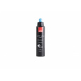 RUPES Zephir Gloss Coarse Gel Compound, 250 ml - profesionální abrazivní lešticí pasta pro korekci laku