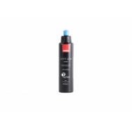 RUPES Zephir Gloss Coarse Gel Compound, 250 ml - profesionální abrazivní lešticí pasta pro korekci laku