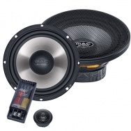 Reproduktory Mac Audio Power Star 2.16