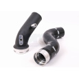 Forge Motorsport charge pipe kit pro BMW řady 1 (F20/F21) 135i / řady 2 235i (F22/F23) / M2 (F87)
