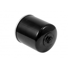 K&N olejový filtr pro HARLEY DAVIDSON VRSCA V-Rod r.v. 2002-2006 69 CI