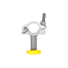 SCANGRIP SCAFFOLDING BRACKET EX - držák na světla NOVA-EX na lešení do výbušného prostředí SCANGRIP SCAFFOLDING BRACKET EX - držák na světla NOVA-EX na lešení do výbušného prostředí