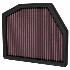 K&N sportovní vložka vzduchového filtru pro Nissan Murano r.v. 2025 2.0L Benzin