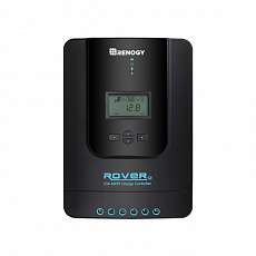 Renogy MPPT regulátor Rover Li 20 A