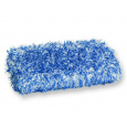 Microfiber Madness Incredipole Cover - náhradní návlek na teleskopický kartáč