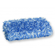 Microfiber Madness Incredipole Cover - náhradní návlek na teleskopický kartáč