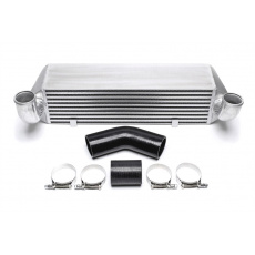 TA Technix intercooler kit BMW 1 E82 / E88 (cabrio)