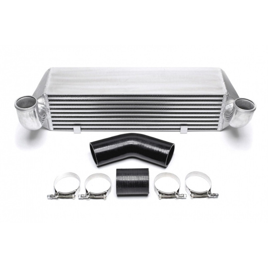 TA Technix intercooler kit BMW 1 E82 / E88 (cabrio)