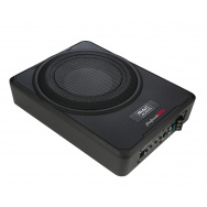 Aktivní subwoofer Mac Audio FLAT SUB 25