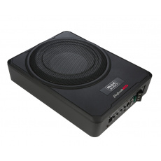Aktivní subwoofer Mac Audio FLAT SUB 25 Aktivní subwoofer Mac Audio FLAT SUB 25