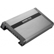 Zesilovač Ground Zero GZRA 4230X