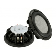 Subwoofer U-Dimension ProX 210