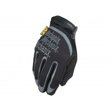 Rukavice Mechanix Utility, velikost: L Rukavice Mechanix Utility, velikost: L